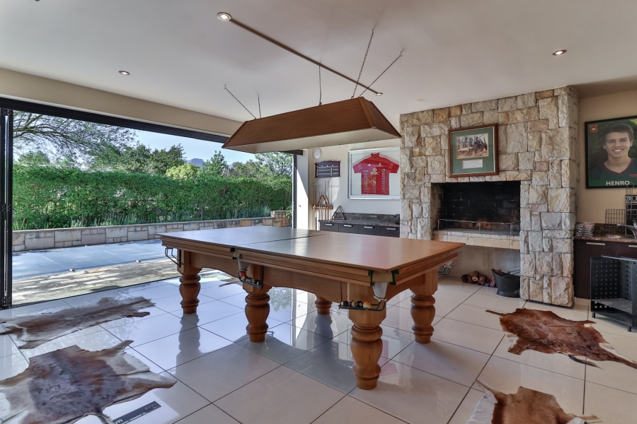 5 Bedroom Property for Sale in Pearl Valley at Val de Vie Western Cape